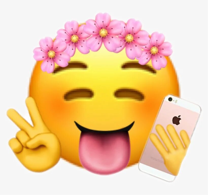 Fancy i like your smile