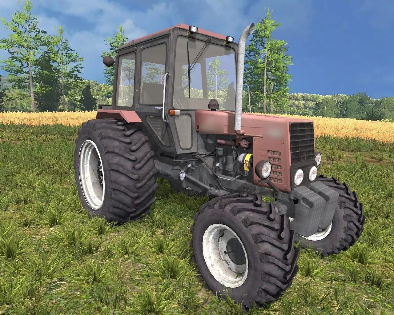 Трактора МТЗ 821мод19. MTZ Pack fs2015. МТЗ 821.3. МТЗ 1221 для ФС 19. Игру трактора мтз 82