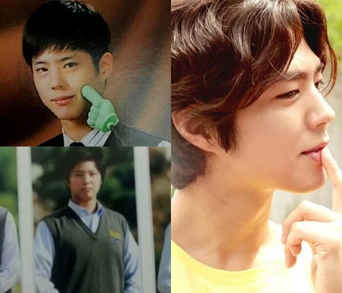 Ким сон хо до пластики. Ли чон сок до и после пластике. Лин чон сок до пластики. Ли джун сок до пластики. Лин чон сок до пластики.