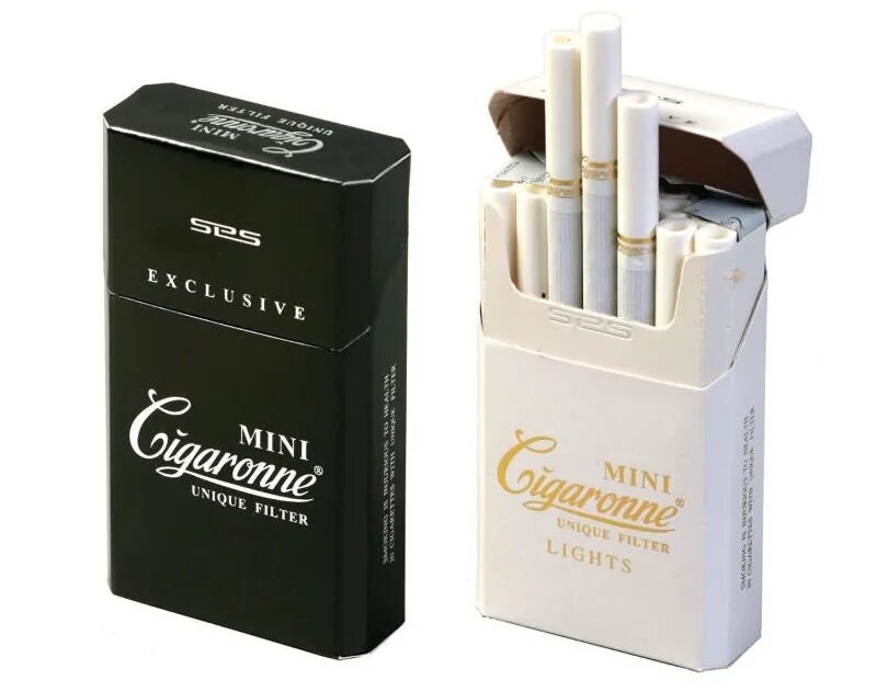 Армянские сигареты Cigaronne черные. Сигарон армянские сигареты. Сигареты Армения Cigaronne. Сигареты сигарон армянские черные. Длинные сигареты купить