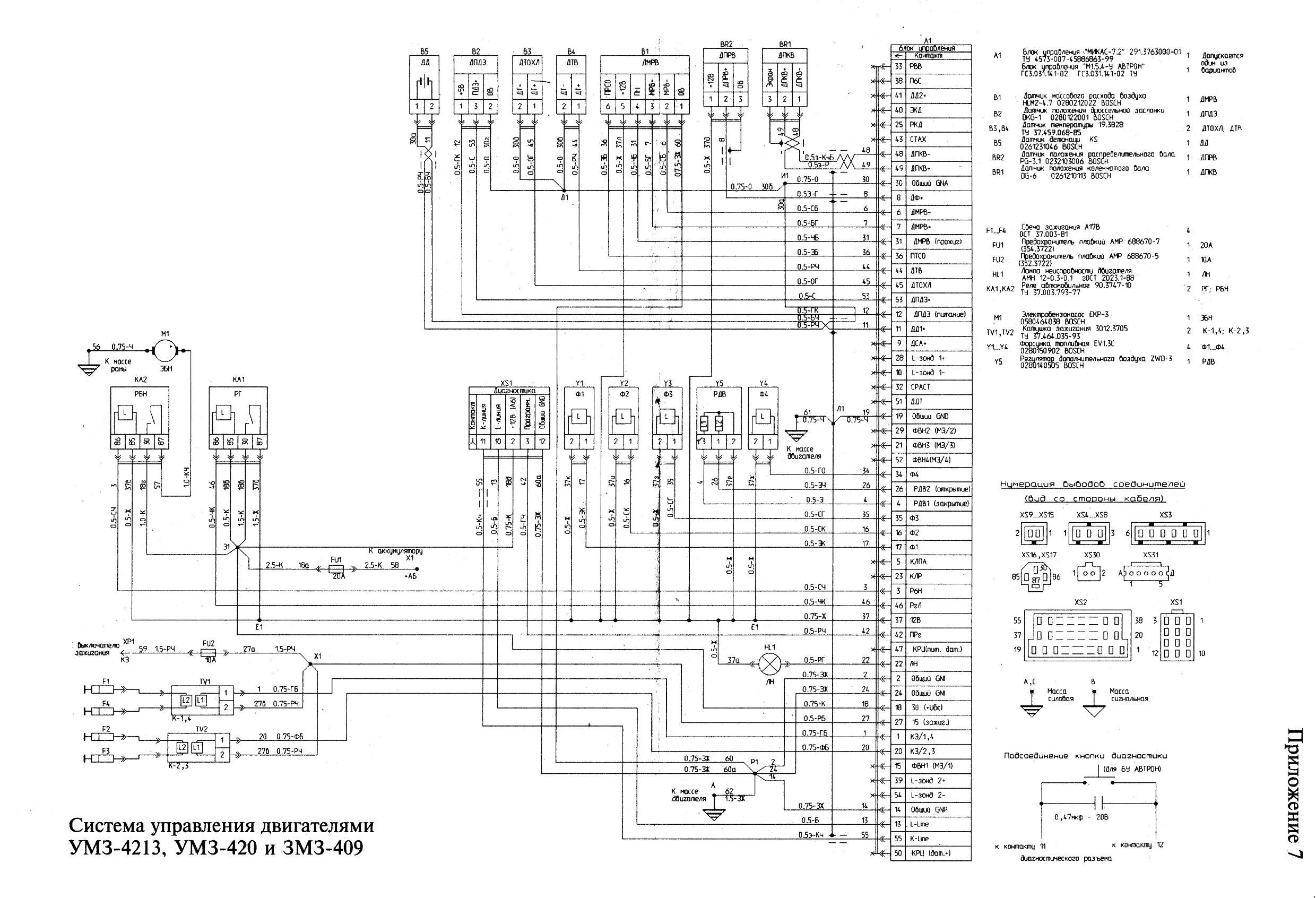 Схема управления двигателем УМЗ 4213. Схема управления двигателем ЗМЗ 409 евро 3. Схема электрооборудования двигателя 4213 инжектор. УМЗ 4213 схема электрооборудования двигателя. Распиновка хантер
