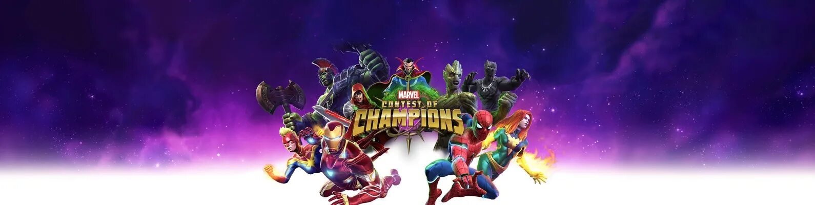 Битва чемпионов блэк мод. Marvel conquest of champions. остров кракоа марвел битва чемпионов. марвел битва чемпионов железный мститель. синергии для таноса марвел битва чемпионов.
