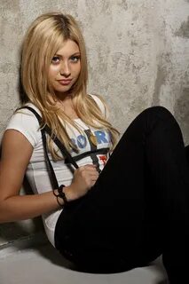 Aly aj