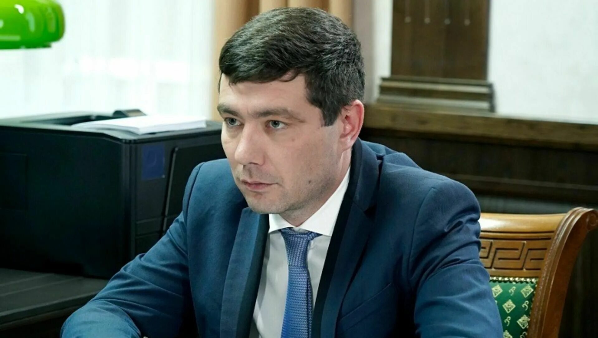 Вита муйжниеце. Министр со. Кравцов министр просвещения. Сергей сергеевич кравцов министр просвещения рф. Матвиенко и министр просвещения.