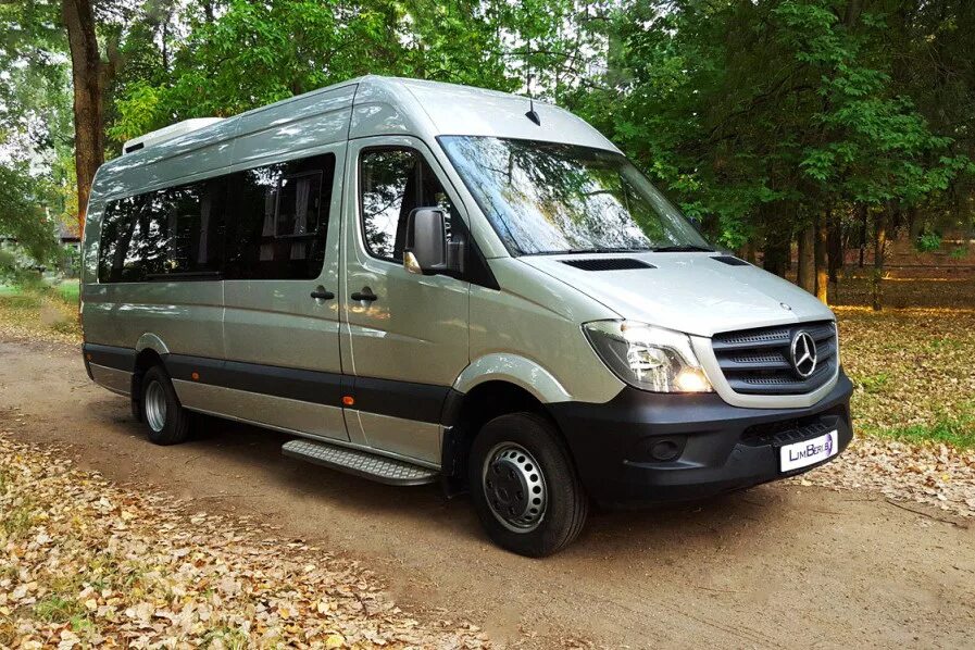 Спринтер турист. Mercedes-Benz Sprinter 515 CDI. Mercedes Sprinter 515. Мерседес 516 Спринтер пассажирский. Mercedes Sprinter 515 пассажирский.