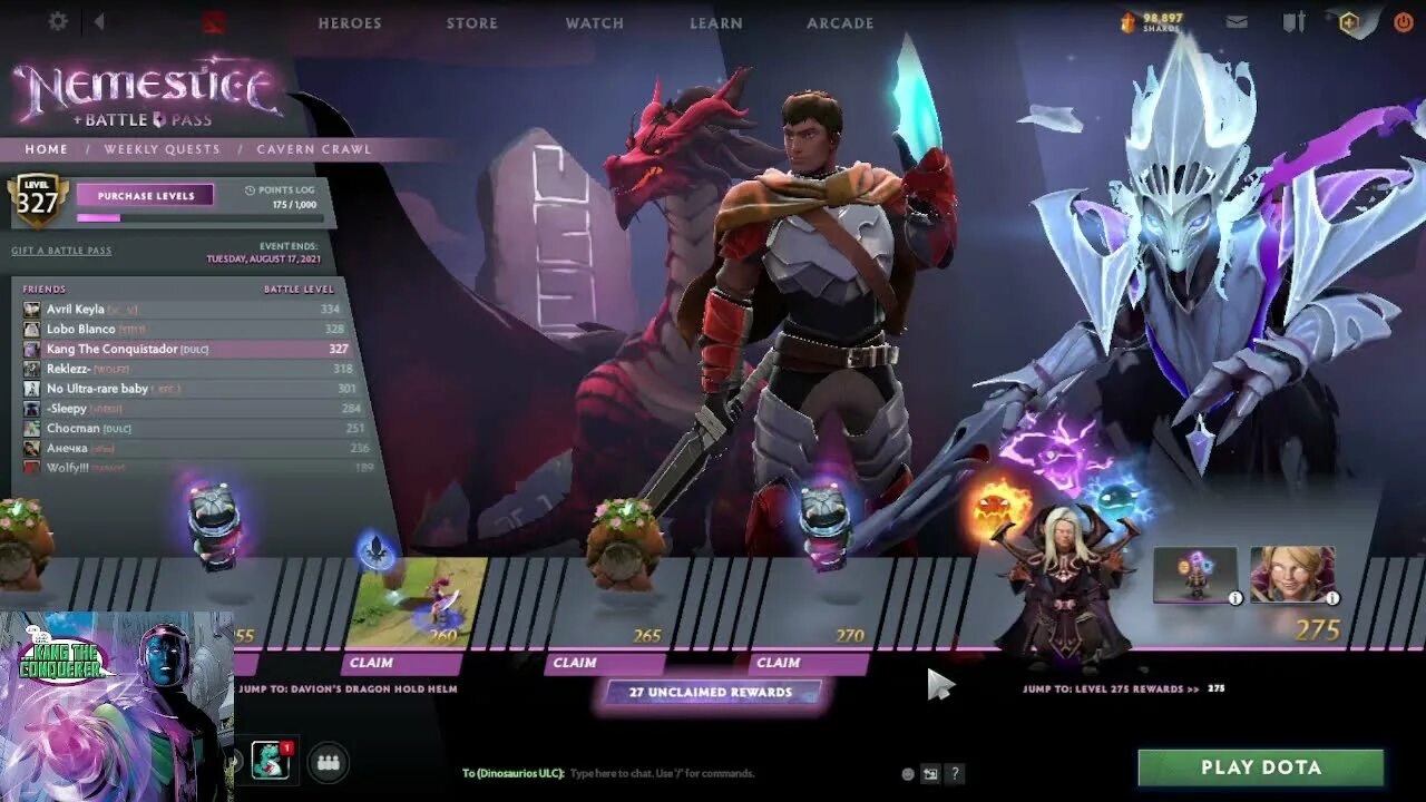 Battle brothers пищаль. Батл вин. Игра крушители. Батл вин. ,nine stones вино.