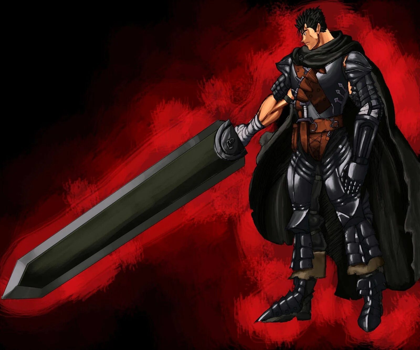 Гатс 1997. Меч dragon slayer berserk. Убийца драконов меч гатса. Сколько весил гатс. Гатс soulcalibur.