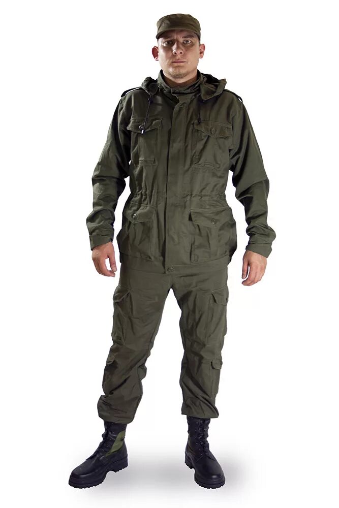 Костюм егерь летний хаки. Ткань алова. Костюм remington early hunting camo р. Костюм sasta wolf camo 90 ground forest. Костюм охотника.