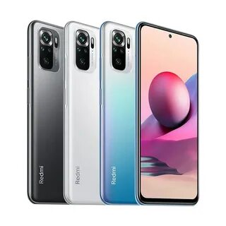 Xiaomi note 10 64gb