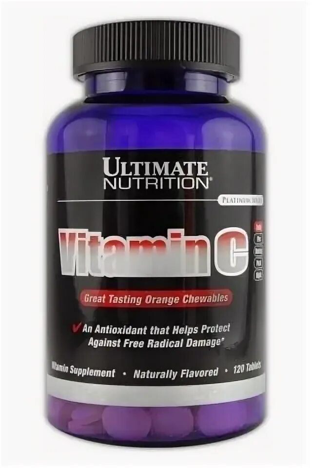 Витамины спортпит. Витаминно-минеральный комплекс спортивное питание. Qnt daily vitamins (60 капс. Витамины и минералы для спортсменов. Rline multivitamin daily.