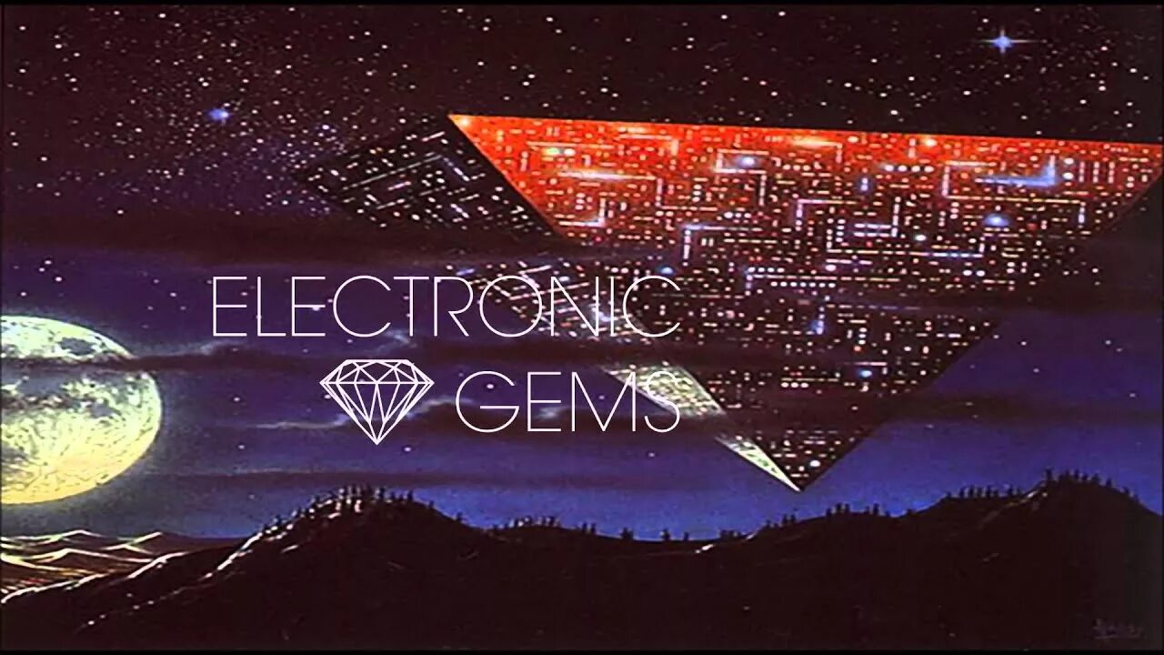 Electronic gems. Electronic gems кто автор. electronic gems backgrounds. electronic gems gif.