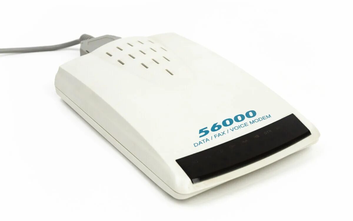 Модем мышь. Dial up модем acorp. модем dial-up 2000. модемное соединение dial-up. телефонное соединение (диалап).