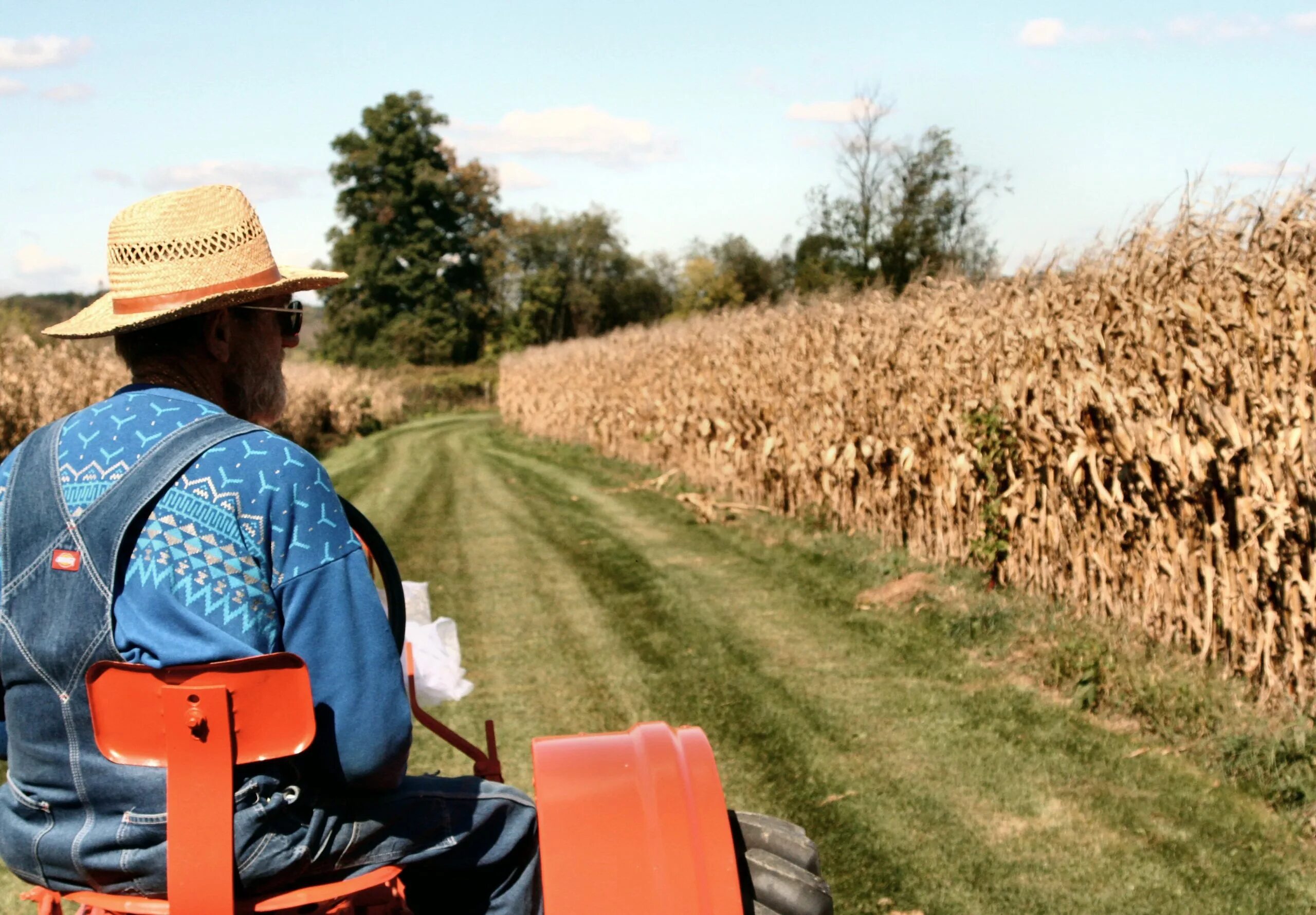 Американское сельское хозяйство. Сельское хозяйство фермерство. Семья фермеров. Американская ферма. Фермеры сша.
