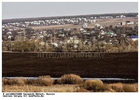 Погода в круглом воронежская область