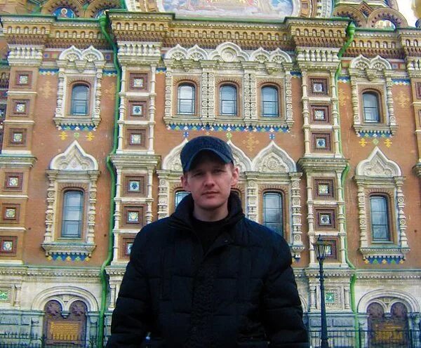 нн санкт. куку клуб владивосток. арена единоборств. значок hh. нн санкт.