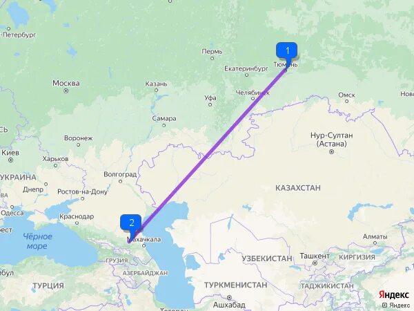 Расстояние между городами т. Тюмень украина расстояние. расстояние от тюмени до украины. тюмень расстояние. нижний новгород байконур.