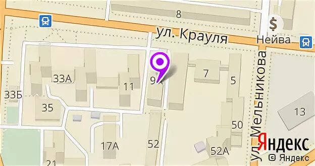 Крауля 79 екатеринбург