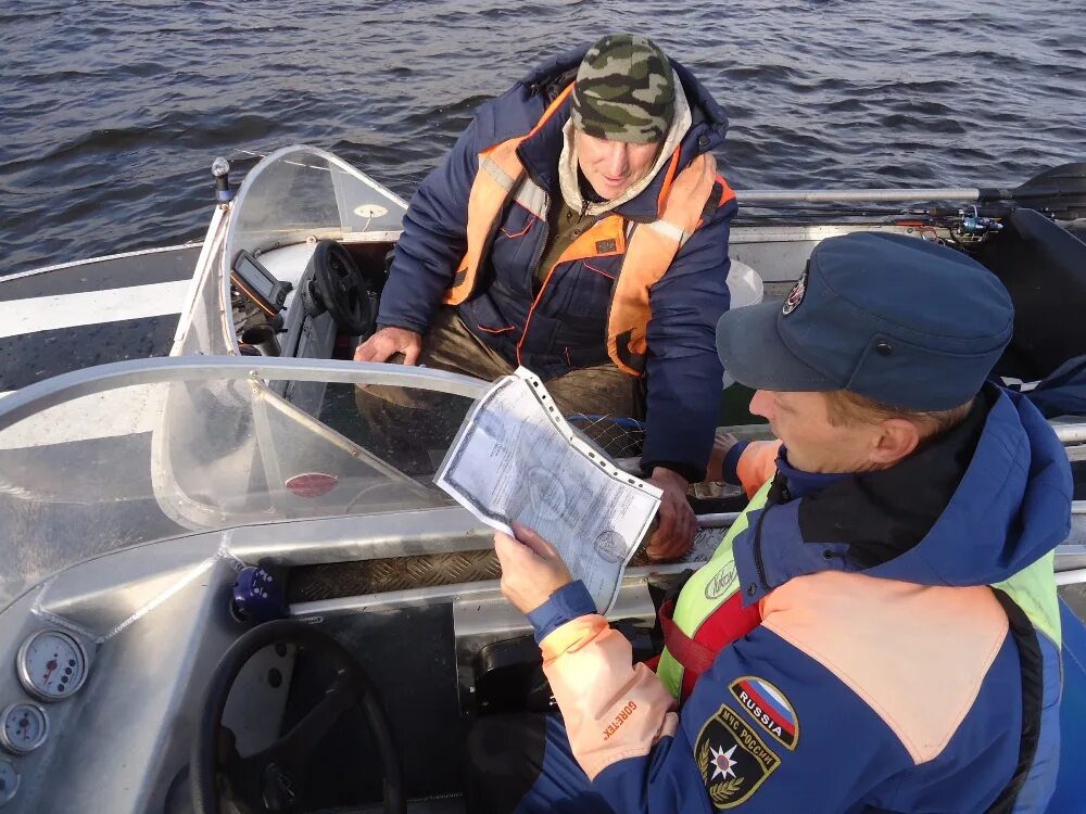 сеготь ивановская область. безопасный лед. профилактические мероприятия на водных объектах. железногорская академия мчс. профилактические мероприятия на водных объектах.