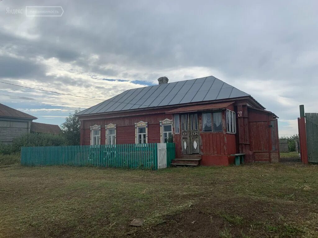 река хопёр село третьяки. третьяки борисоглебский район. церкви борисоглебска воронежской области.