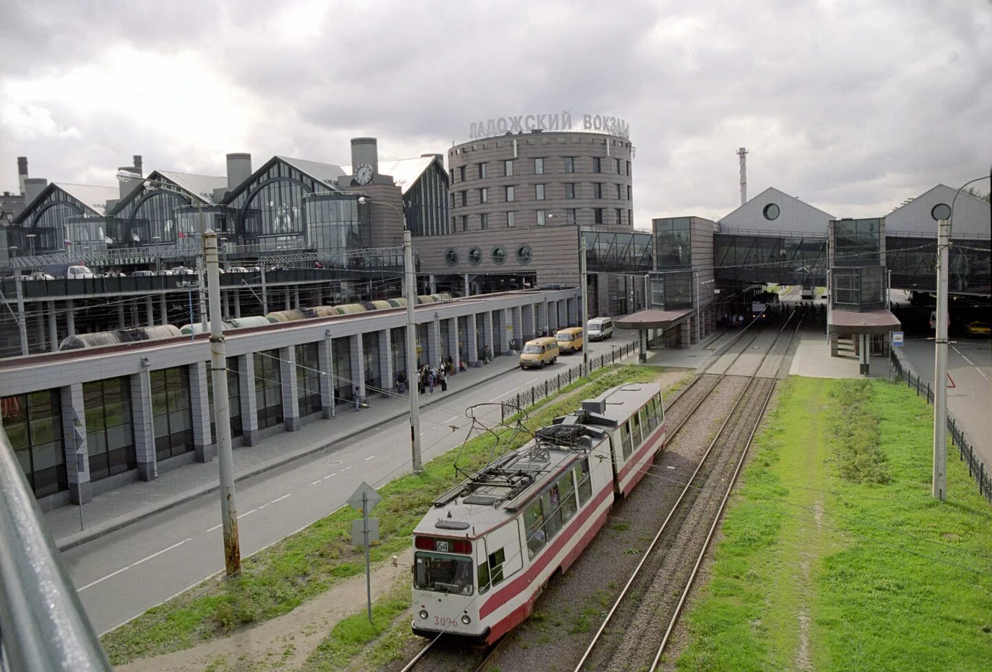 ладожский вокзал санкт-петербург. жд вокзал санкт-петербург ладожский. жд вокзал спб ладожский. ржд ладожская. ржд ладожская.