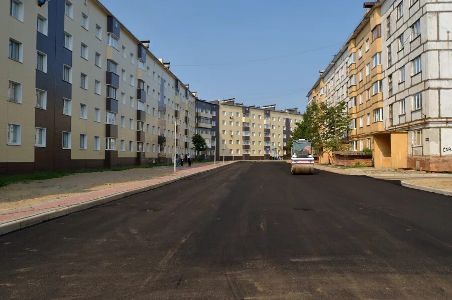 О. Ноглики. Сахалин пгт ноглики. Сахалин пгт ноглики. Пгт ноглики сахалинской.