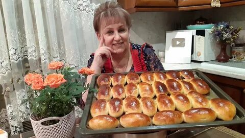 На кухне у любане пицца