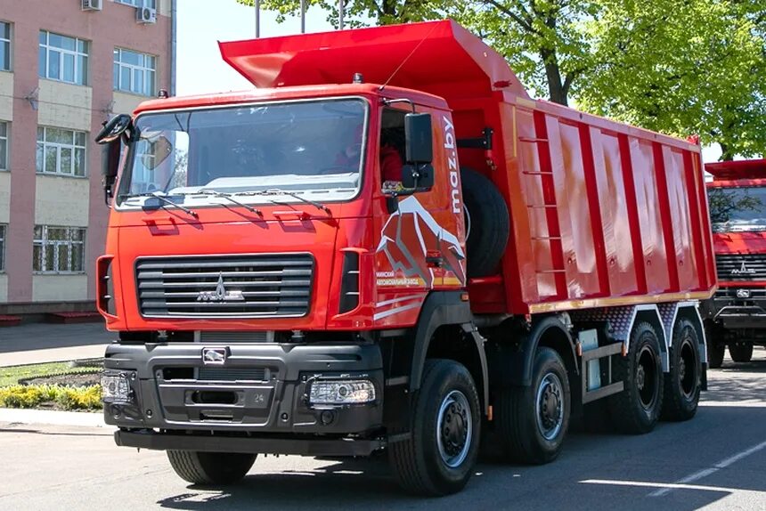 4 самосвал маз. Самосвал маз-6516с9-581-005. самосвал маз 6516 в9. самосвал маз 6516с9-521-005. маз-6516c9-581-005.
