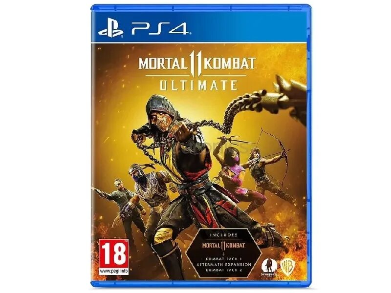Mortal Kombat 11 ps4 диск. Mortal Kombat 11 Ultimate ps4 диск. Mortal Kombat 11: Ultimate. Limited Edition. Мортал комбат 11 на плейстейшен. Мк11 ps4