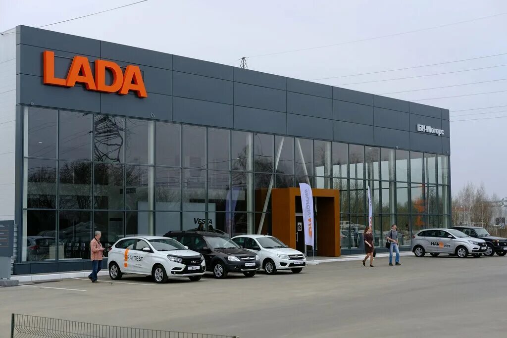 гк бн моторс. бн моторс. бн моторс орел официальный сайт. бн моторс брянск телефон. бурова 26 брянск автосалон.