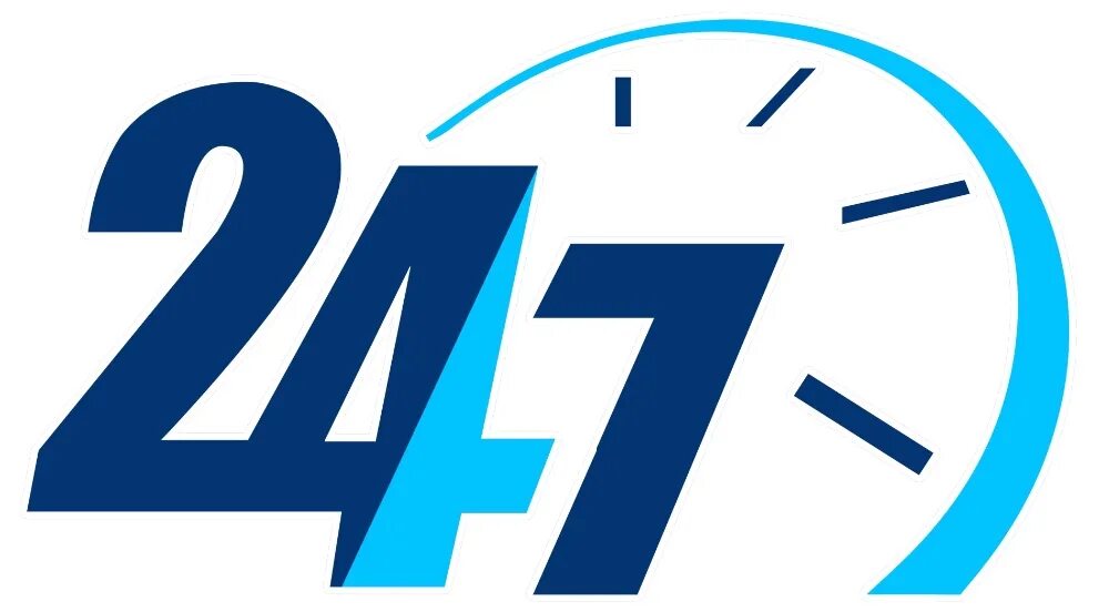 24/7 круглосуточно. Значок 24/7. 24 часа вектор. Часы 24/7. 24/7 логотип.