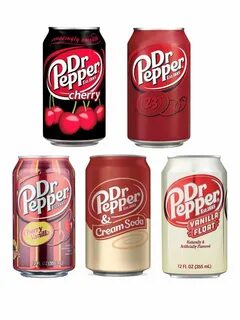 Pepper сша