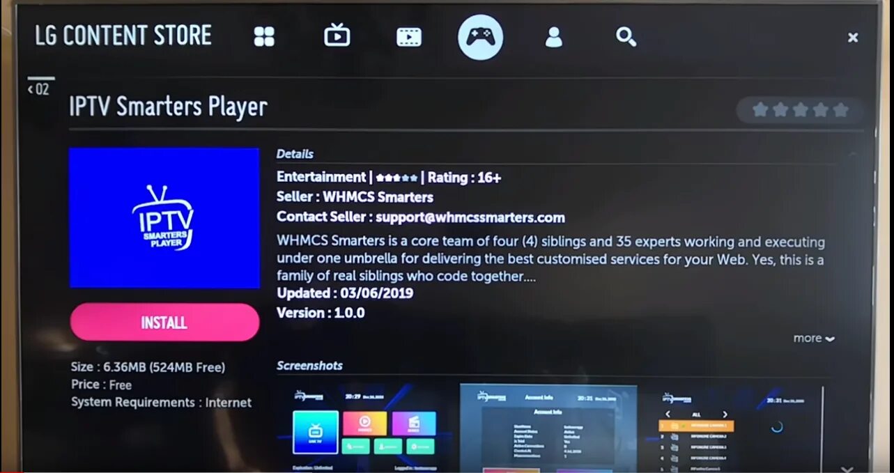 Iptv lg smart tv. IPTV Samsung Smart TV. IPTV плеер для Samsung Smart. IPTV Player на телевизор. Смарт плеер для телевизора LG.