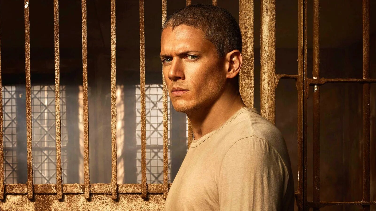 Афиша Новости: Fox снимет продолжение сериала "Prison Break" - Архив