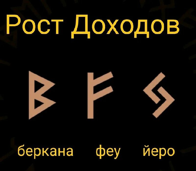 рунический став давай поженимся. руны феху ингуз отал. руны силы. руны давай. уруз феху.