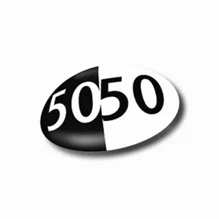 50 05 00 номер