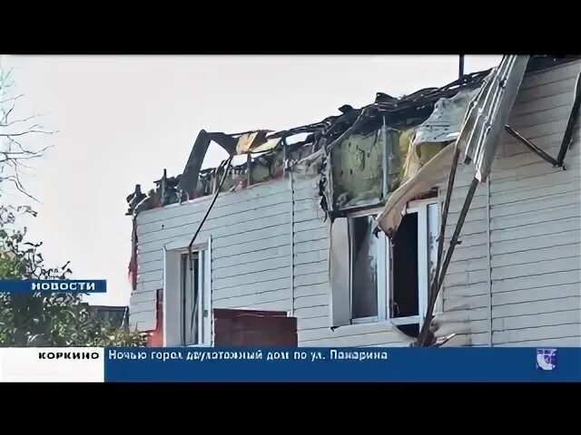 Подслушано первомайском челябинской