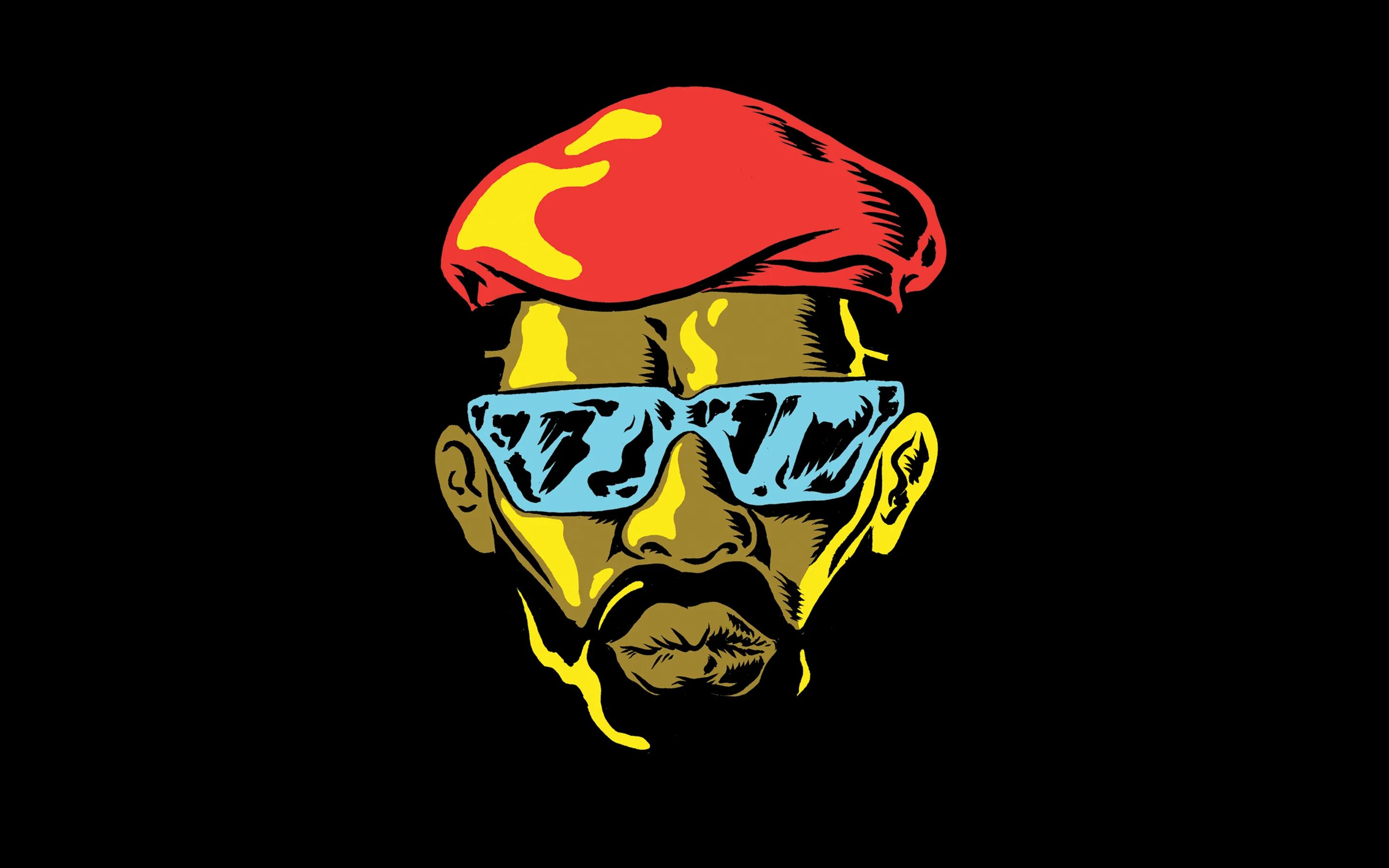 Major Lazer. Major Lazer Art. Major Lazer картинки. Major Lazer logo. Watch out for this