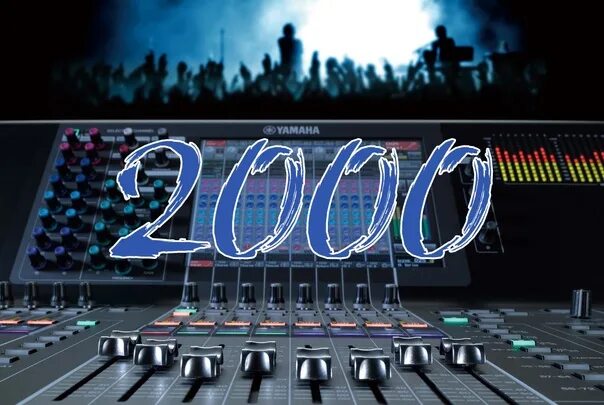 Дискотека 2000-х. Хиты 2000-х. Русская дискотека 2000. Хиты нулевых. Лучшие песни 2000 русские и зарубежные