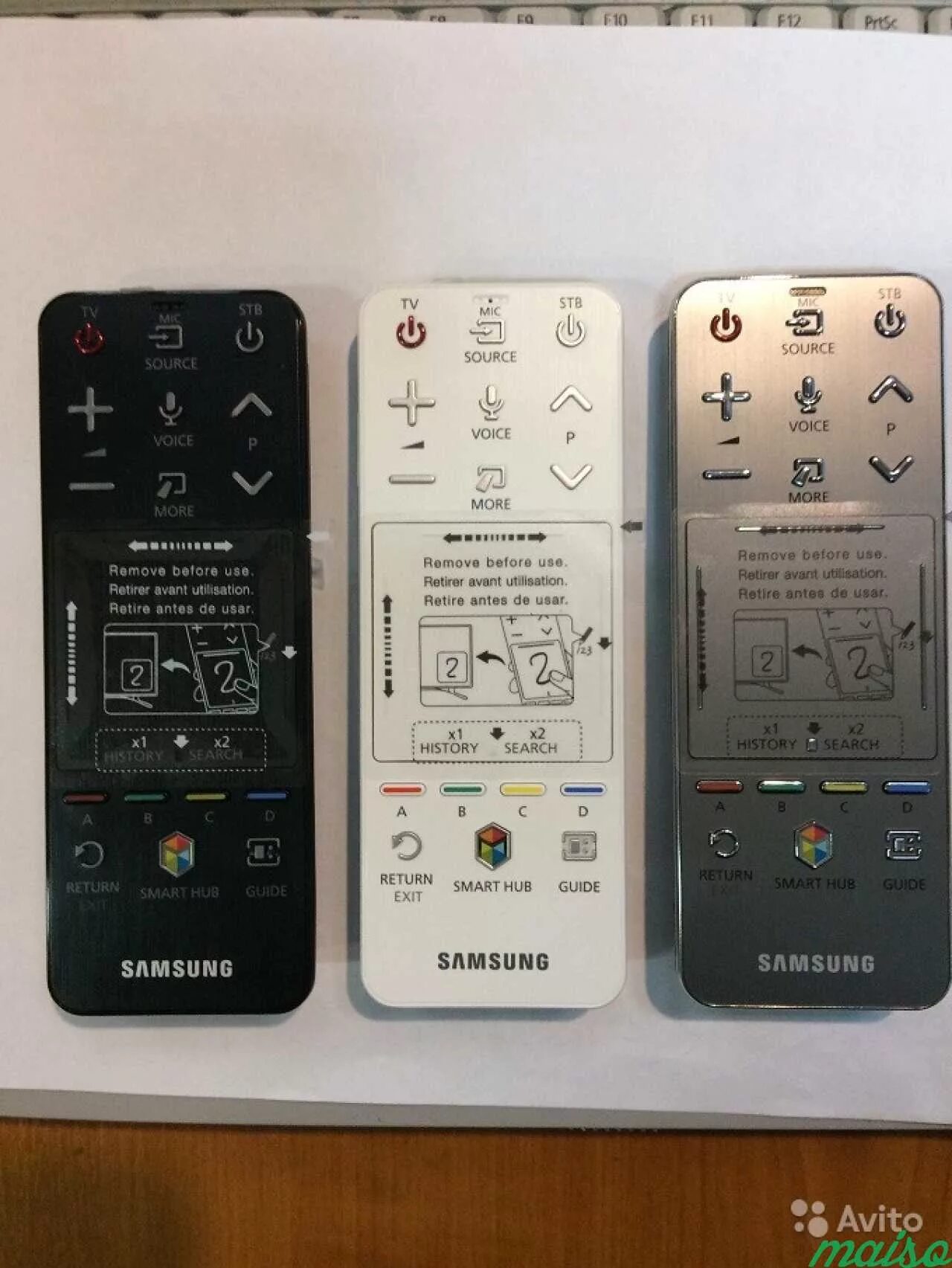 Пульты Samsung Smart TV сенсорный. Пульт для телевизора Samsung Smart Touch Control. Пульт ТВ самсунг с тачпадом. Пульт для телевизора Samsung Smart TV С тачпадом. Сенсорный пульт samsung