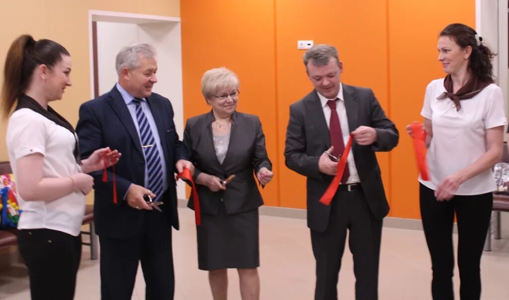 Работа мфц волхов. Идеи мфц. Мфц волхов. Выдача документов в мфц. Мфц волхов.