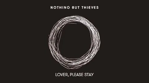 But you can stay