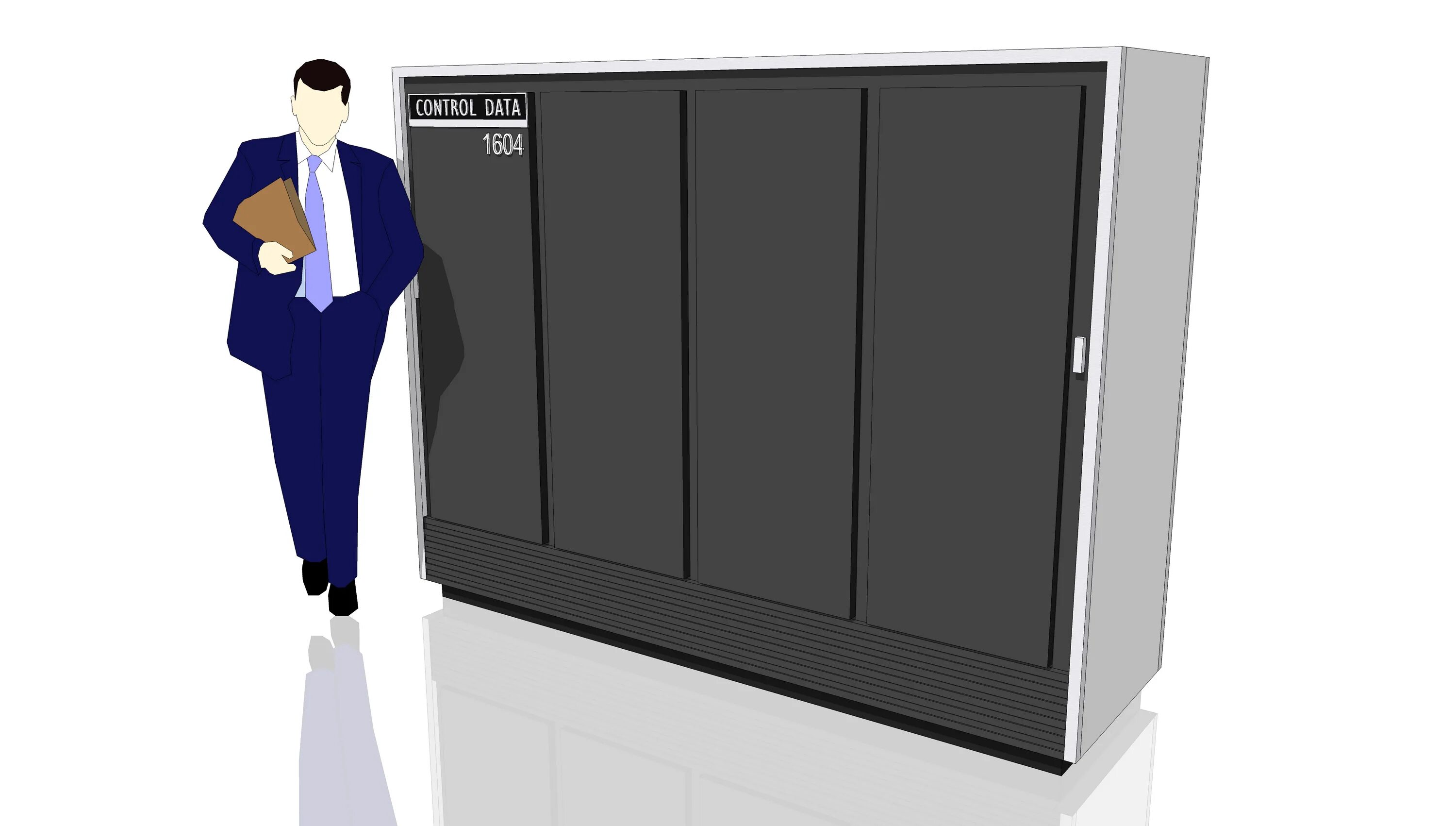 Cdc 6600 суперкомпьютеры. Cdc 1604. cray cdc 1604. cdc 1604 компьютер. суперкомпьютер cdc 6600.