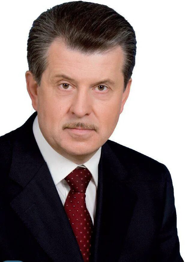 Заместители совбеза