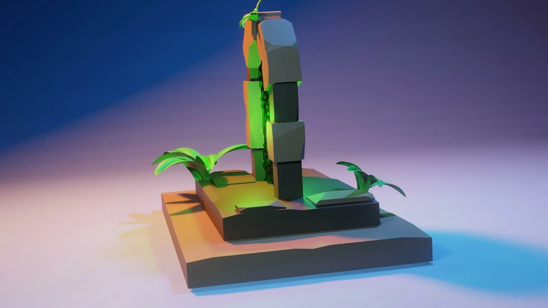 Портал 3д модель. Portal 3д модель. портал модель. portal 3d model. models portal.