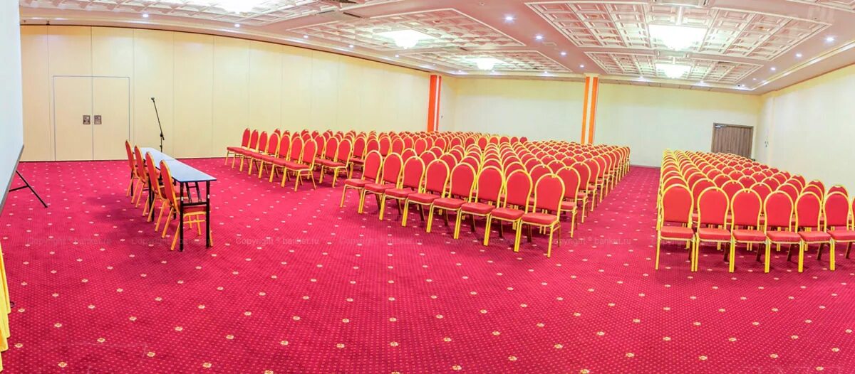 зал тургеневского театра. фитнес центр система орел. негоциант сауна на солнцевской, орёл. зале орла. зале орла.