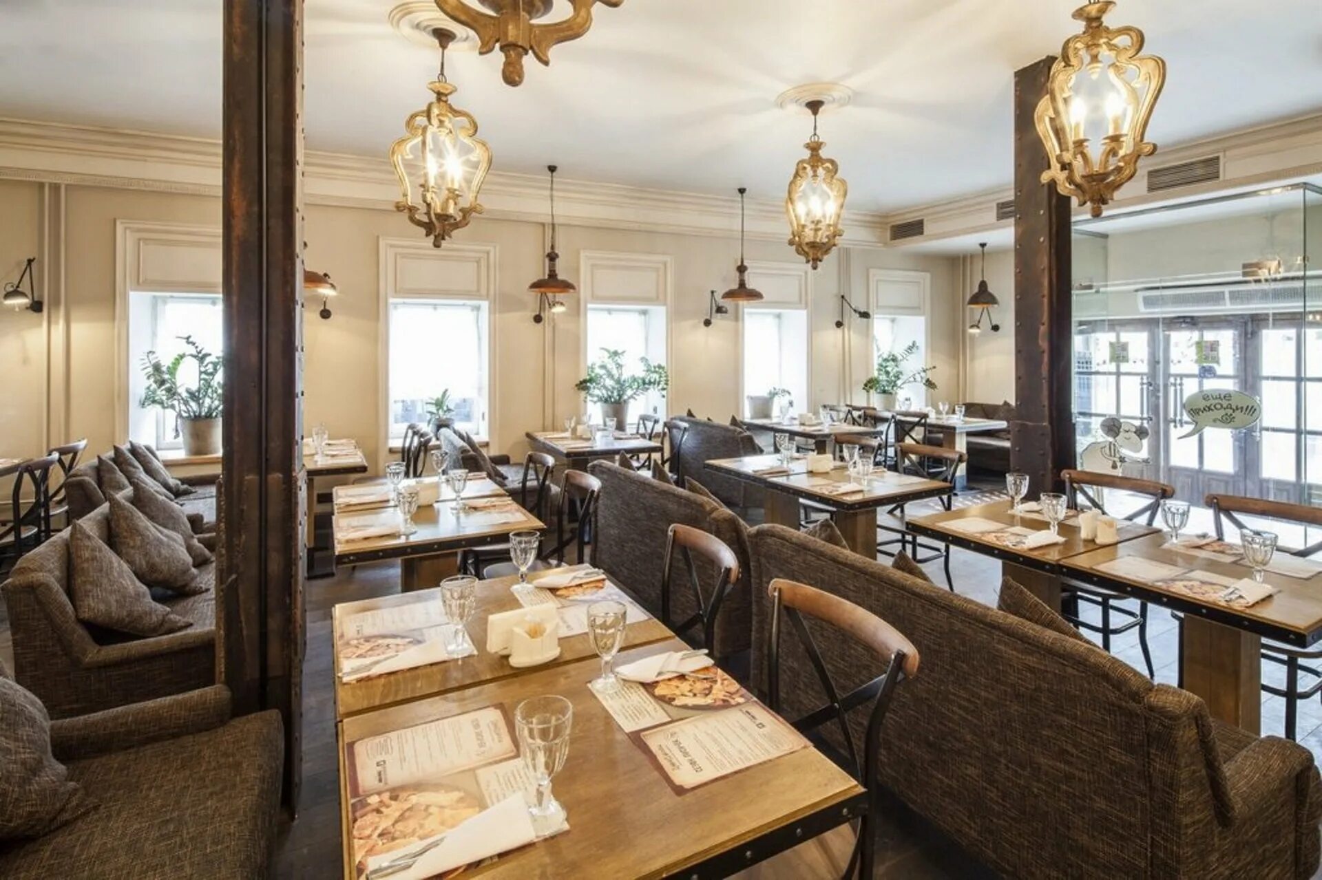 джонджоли ресторан адреса на карте. джонджоли николоямская 28/60. джонджоли, москва, улица зацепский вал, 2, стр. джон джоли москва ресторан. джонджоли на авиамоторной.