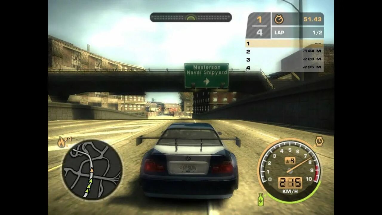 Nfs most wanted 2005 коды. Most wanted 2005 бмв. bmw need for speed most wanted 2005. need for speed most wanted 2005 бмв. need for speed most wanted 2005 загрузка.