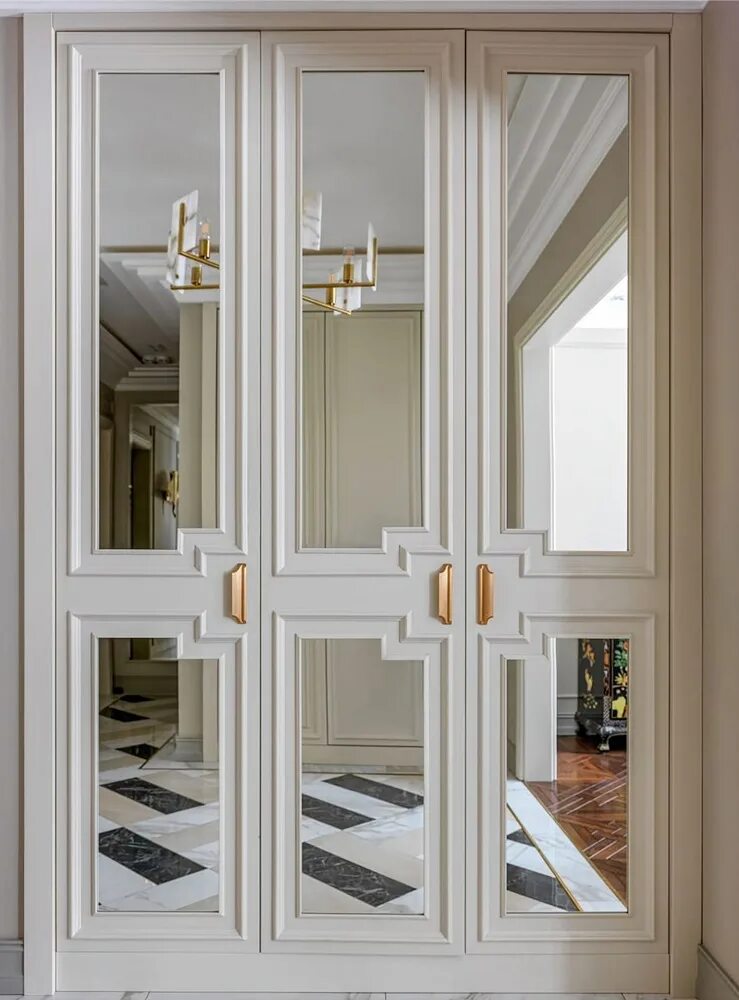 Раскладка двери. Шкаф с зеркальными фасадами. Красивые фасады шкафов. Шкаф с зеркальной раскладкой. Дверь с раскладкой.