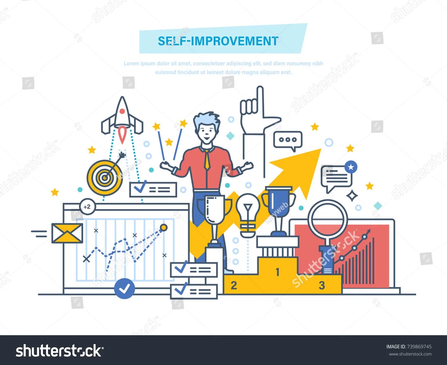 Self developing. Self-improvement. self development. physical self-improvement. картинки селф импрувмент.