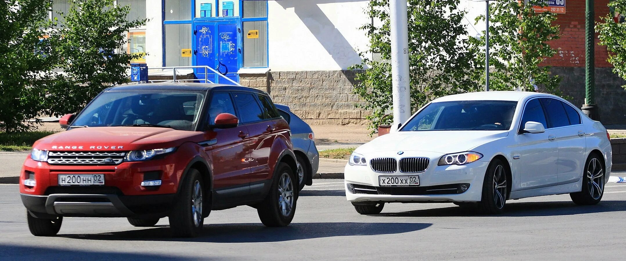Х х 200 4 6. Е002нн74. н200нн69. н200кр190. х200хх750.